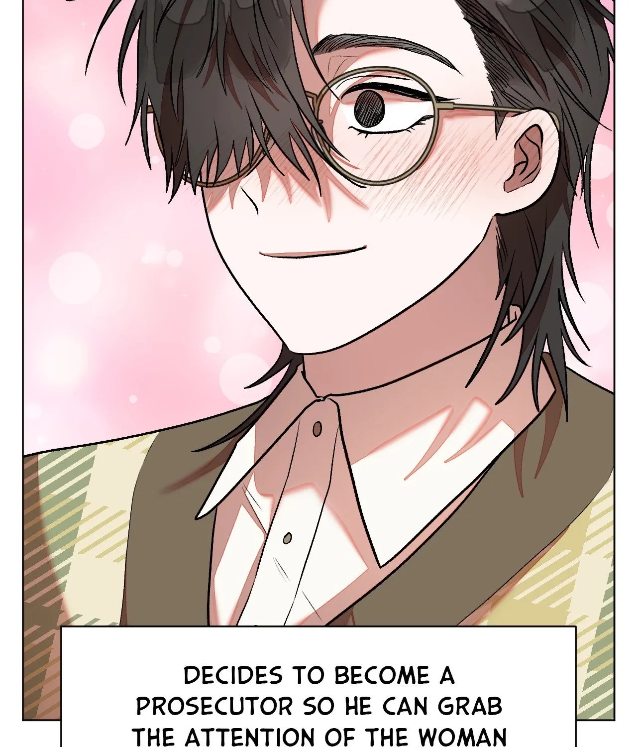 Read Special Service chapter 10.1 image 71 on Lezhin