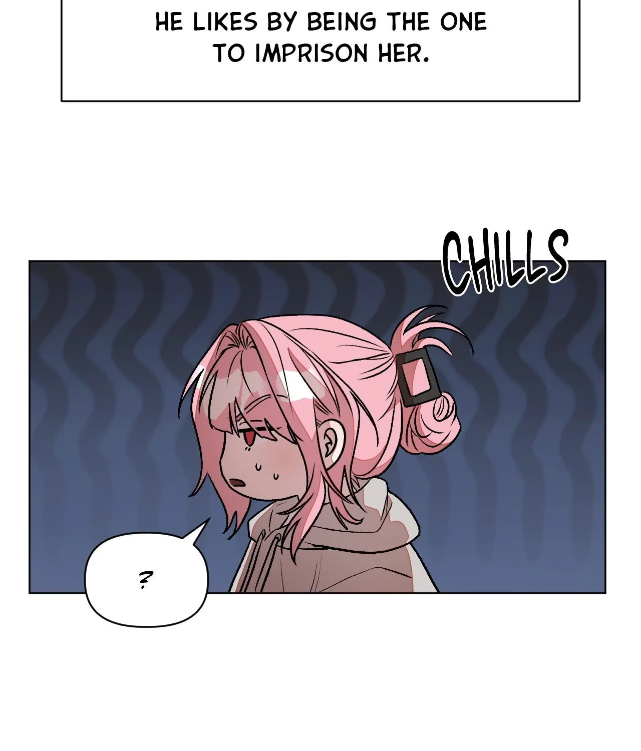 Read Special Service chapter 10.1 image 72 on Lezhin