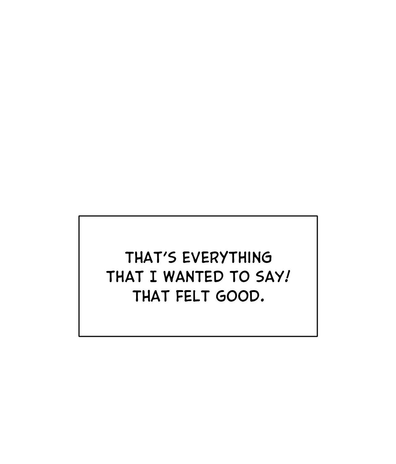 Read Special Service chapter 10.1 image 73 on Lezhin