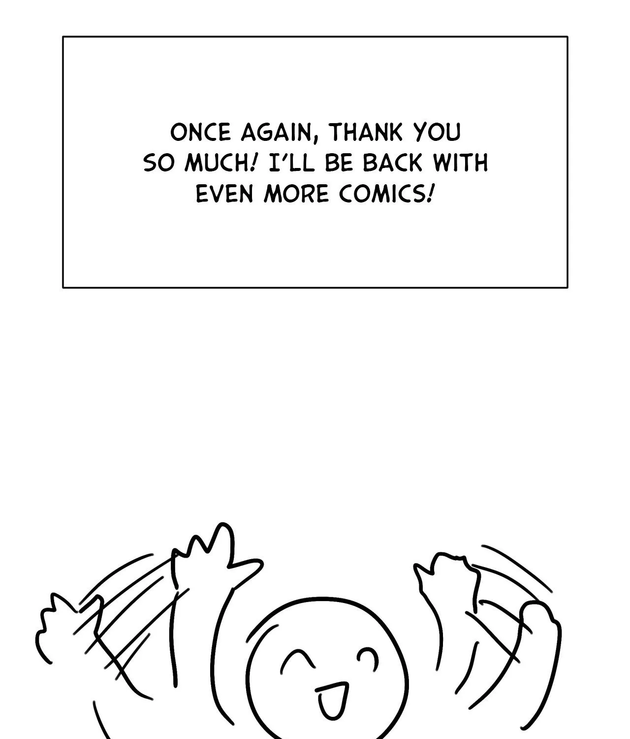 Read Special Service chapter 10.1 image 74 on Lezhin