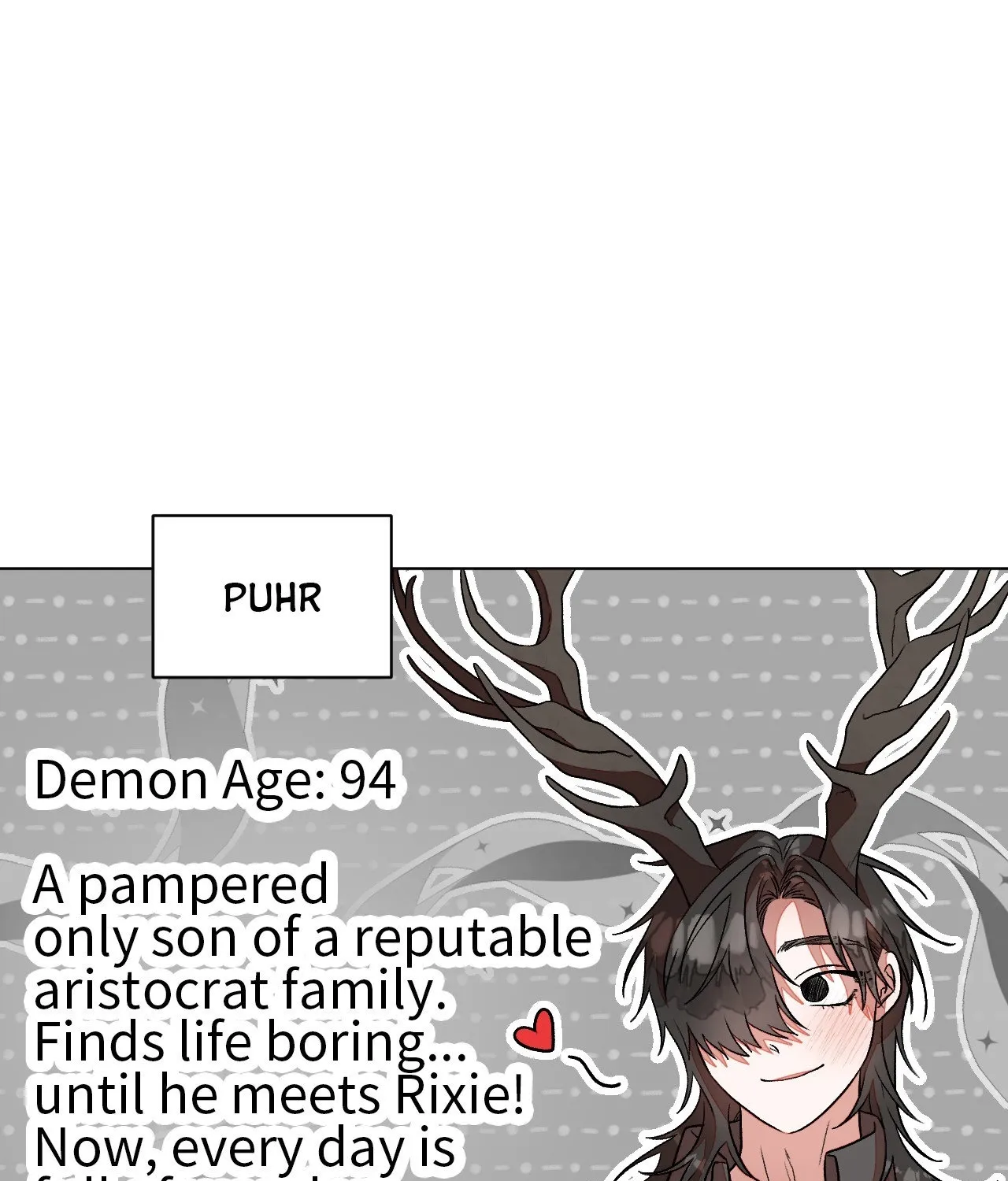 Read Special Service chapter 10.1 image 8 on Lezhin