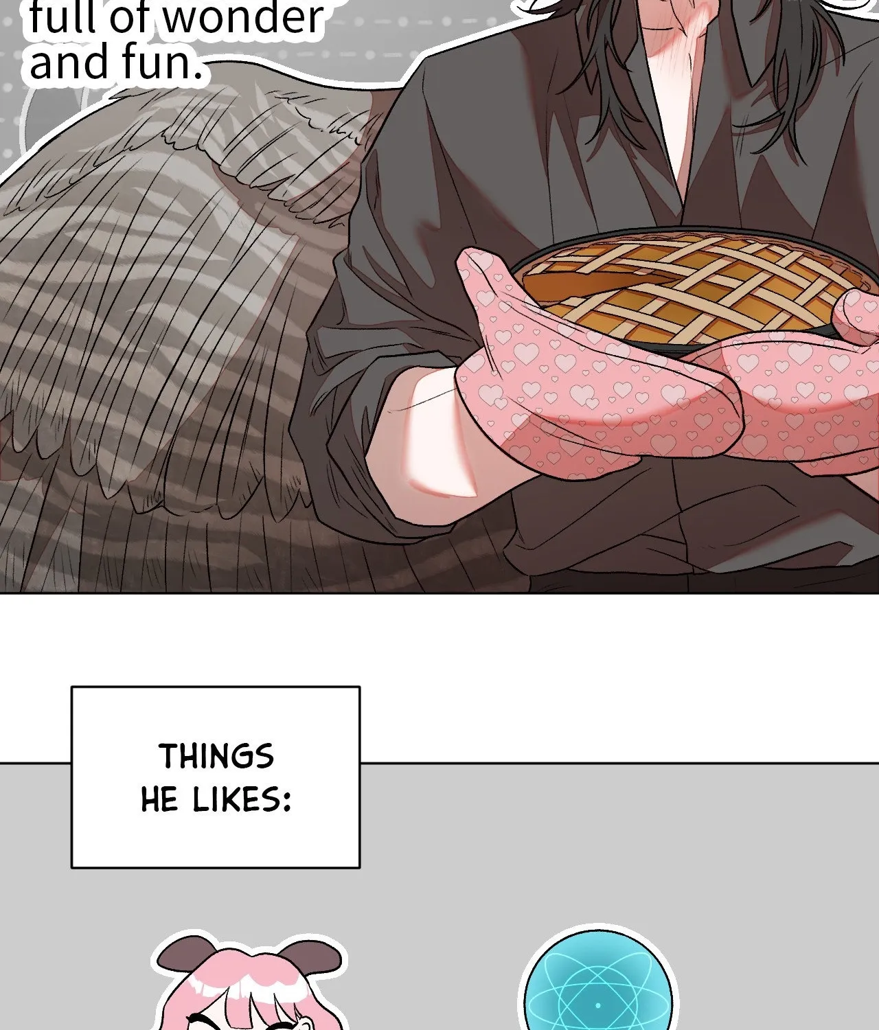 Read Special Service chapter 10.1 image 9 on Lezhin