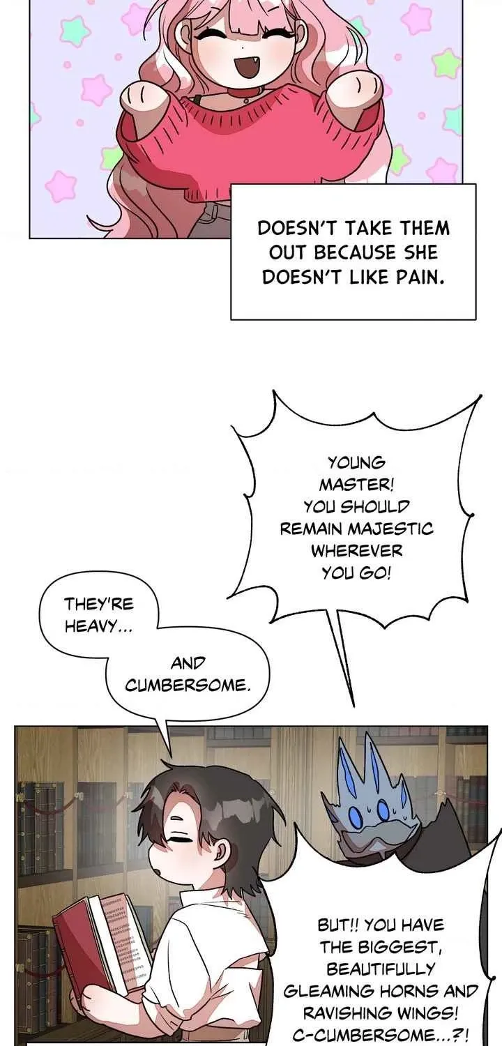 Read Special Service chapter 10.5 image 12 on Lezhin