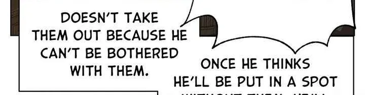 Read Special Service chapter 10.5 image 13 on Lezhin