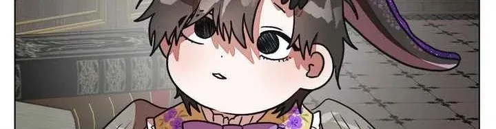 Read Special Service chapter 10.5 image 15 on Lezhin