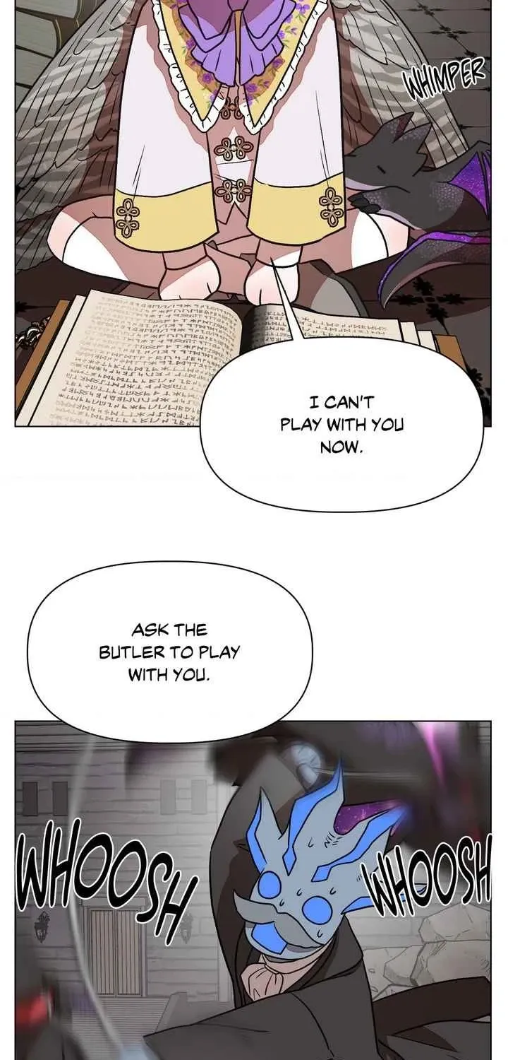 Read Special Service chapter 10.5 image 16 on Lezhin