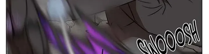 Read Special Service chapter 10.5 image 17 on Lezhin