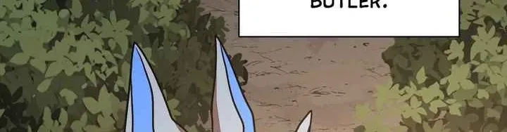 Read Special Service chapter 10.5 image 21 on Lezhin