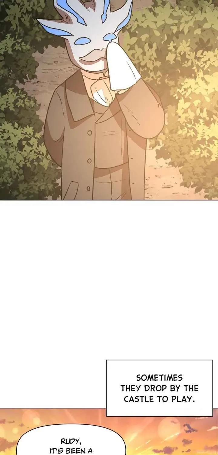 Read Special Service chapter 10.5 image 22 on Lezhin