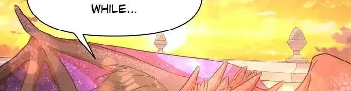 Read Special Service chapter 10.5 image 23 on Lezhin