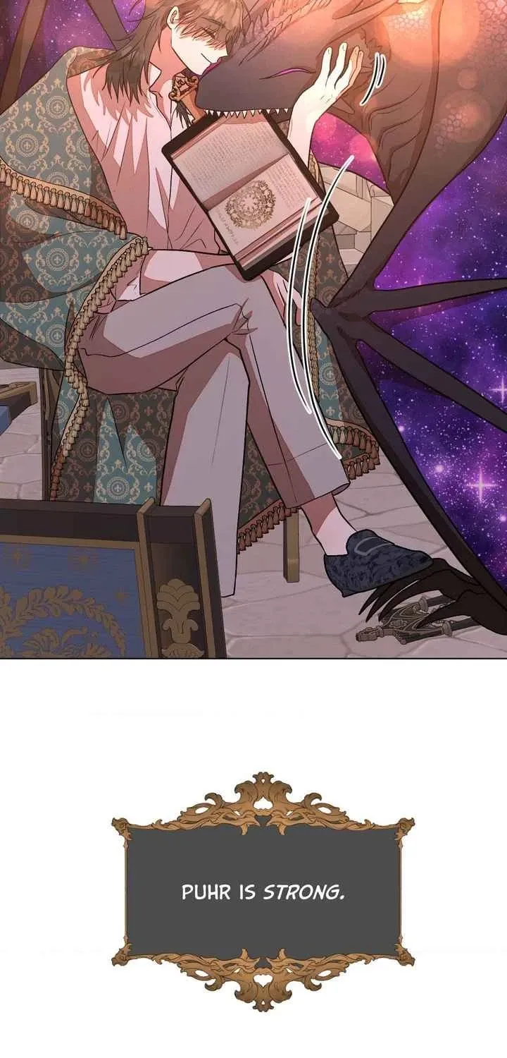Read Special Service chapter 10.5 image 24 on Lezhin