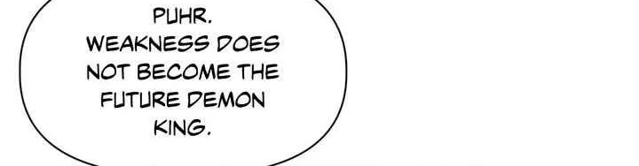 Read Special Service chapter 10.5 image 29 on Lezhin