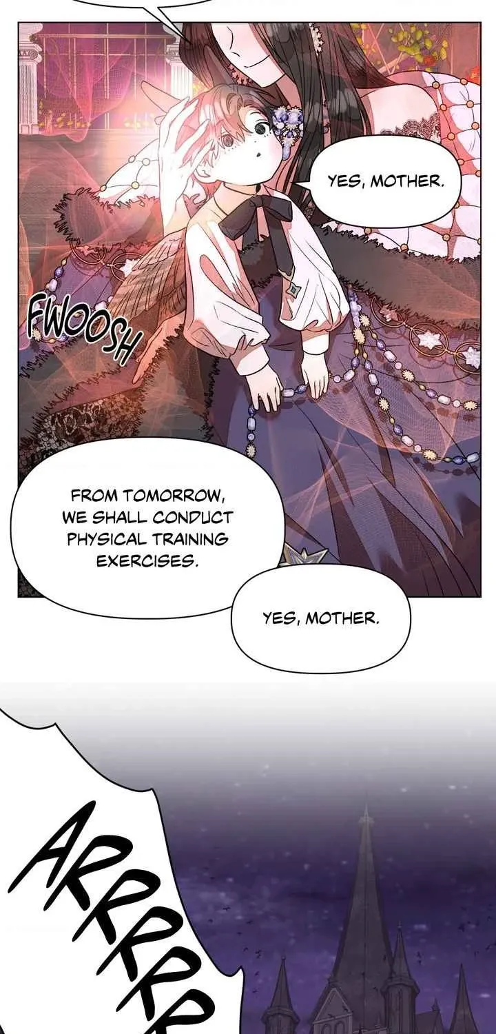 Read Special Service chapter 10.5 image 30 on Lezhin