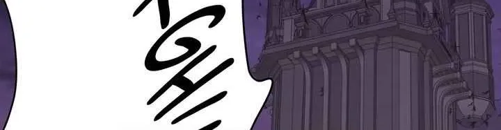 Read Special Service chapter 10.5 image 31 on Lezhin