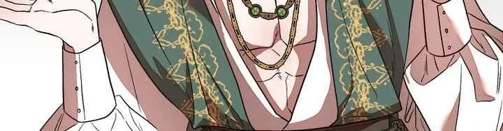 Read Special Service chapter 10.5 image 35 on Lezhin