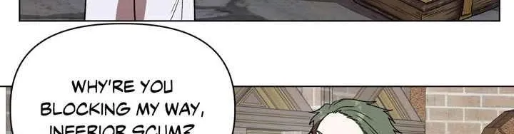 Read Special Service chapter 10.5 image 39 on Lezhin