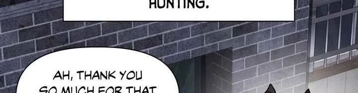 Read Special Service chapter 10.5 image 43 on Lezhin