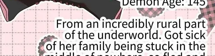 Read Special Service chapter 10.5 image 5 on Lezhin