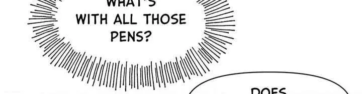 Read Special Service chapter 10.5 image 59 on Lezhin