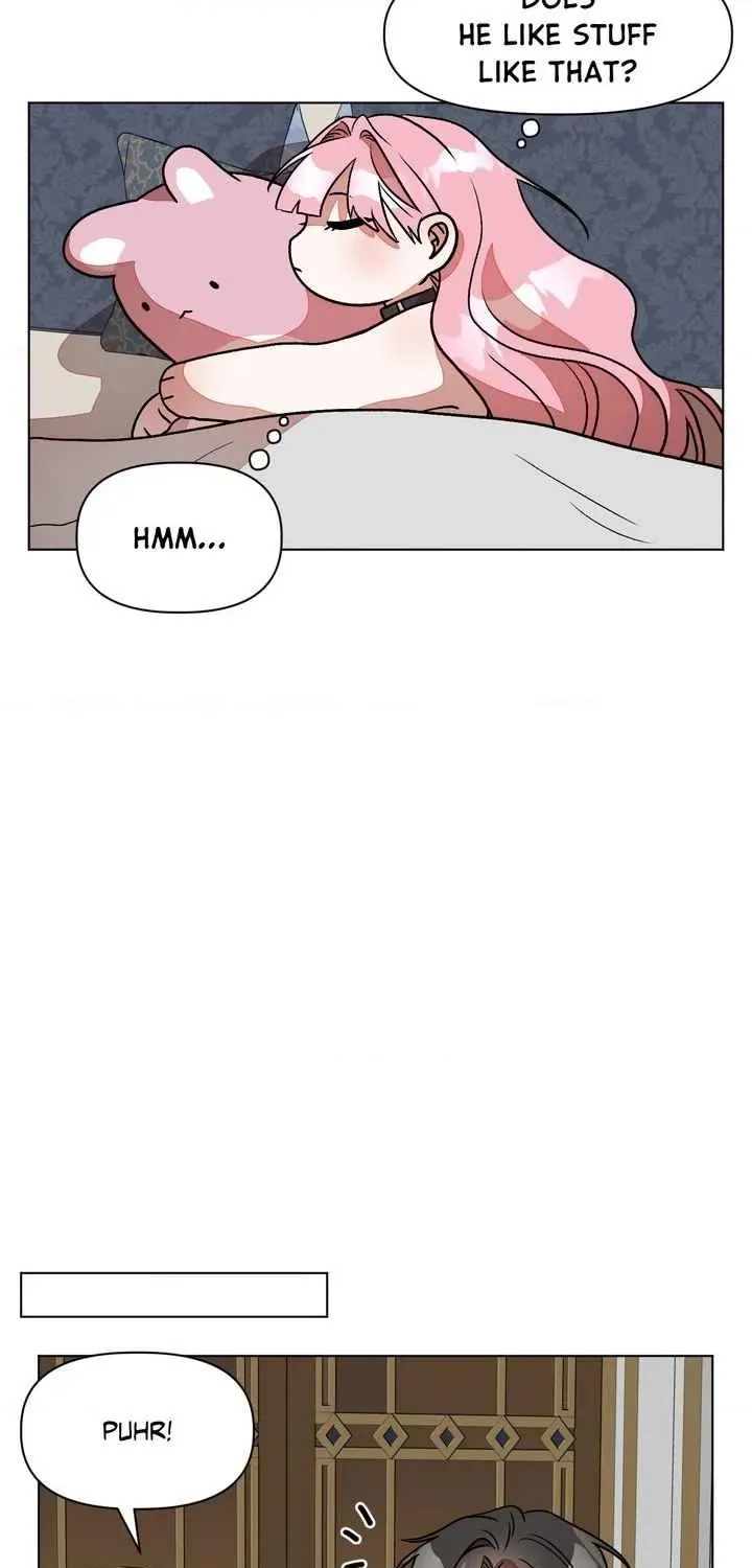Read Special Service chapter 10.5 image 60 on Lezhin