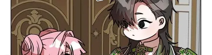 Read Special Service chapter 10.5 image 61 on Lezhin