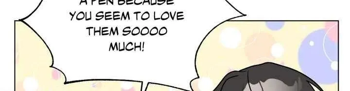 Read Special Service chapter 10.5 image 63 on Lezhin
