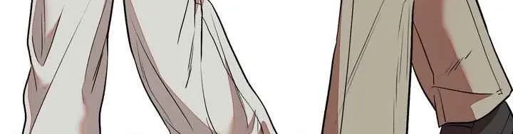 Read Special Service chapter 10.5 image 69 on Lezhin