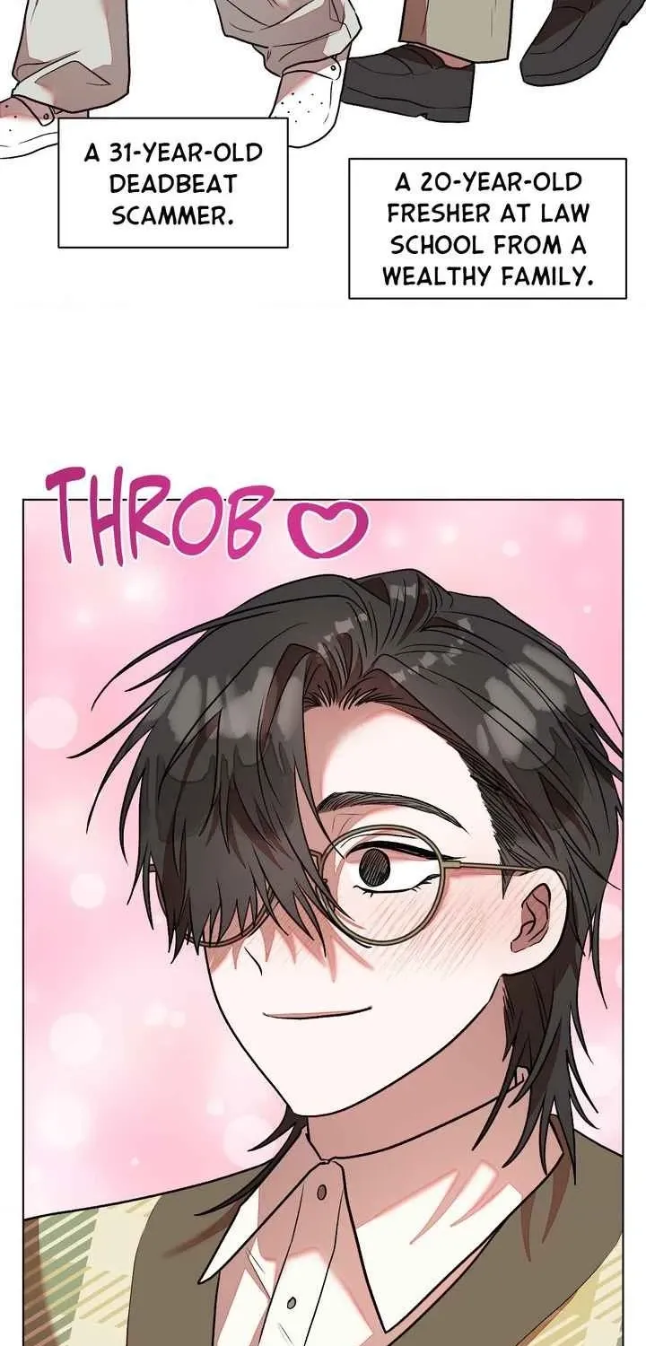 Read Special Service chapter 10.5 image 70 on Lezhin