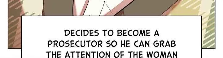 Read Special Service chapter 10.5 image 71 on Lezhin