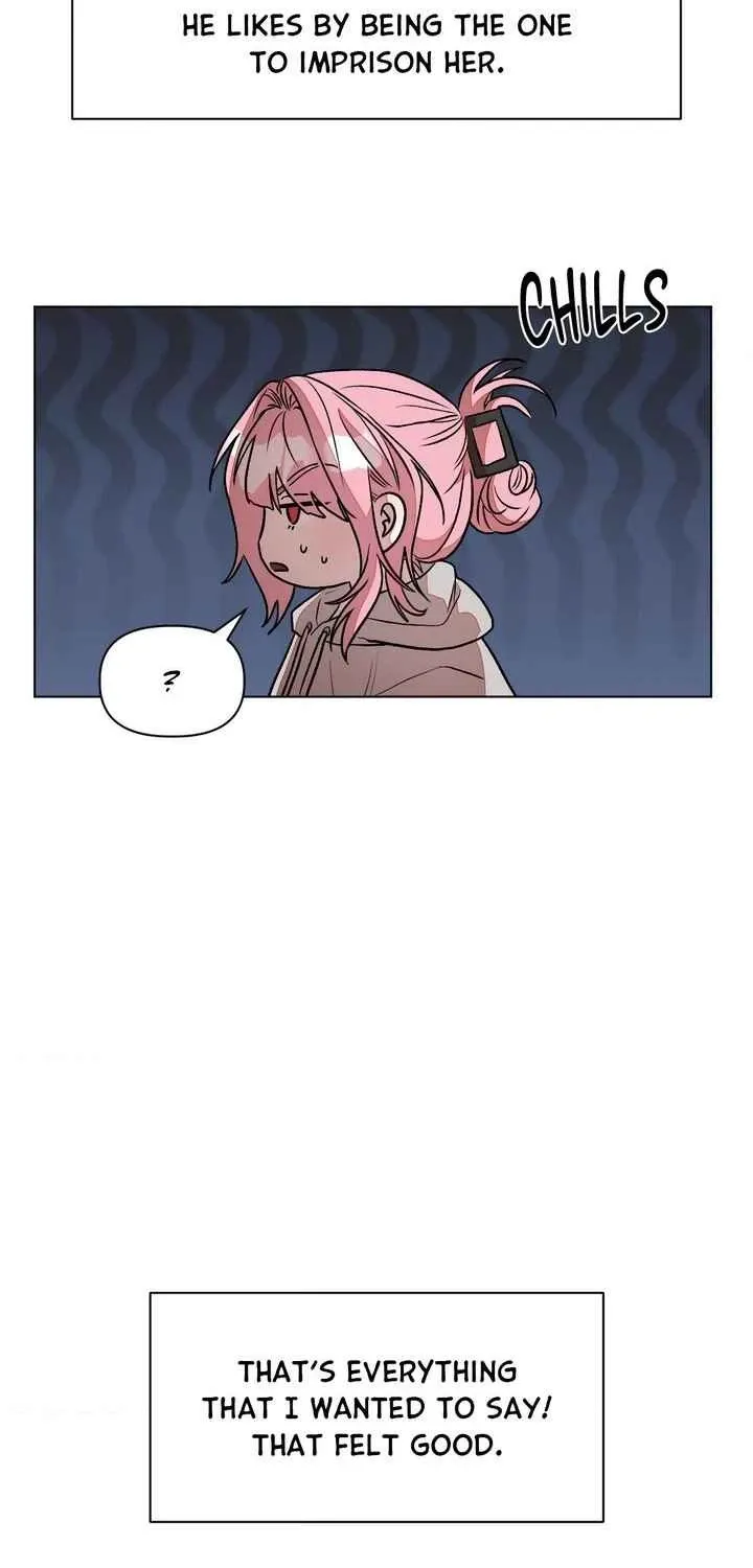 Read Special Service chapter 10.5 image 72 on Lezhin