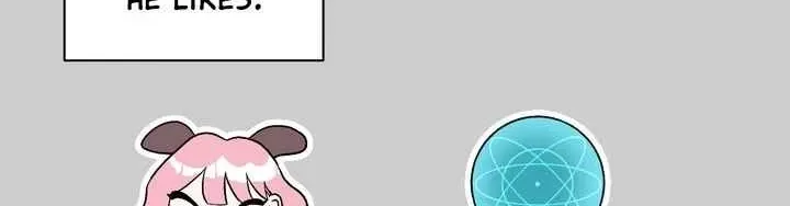 Read Special Service chapter 10.5 image 9 on Lezhin