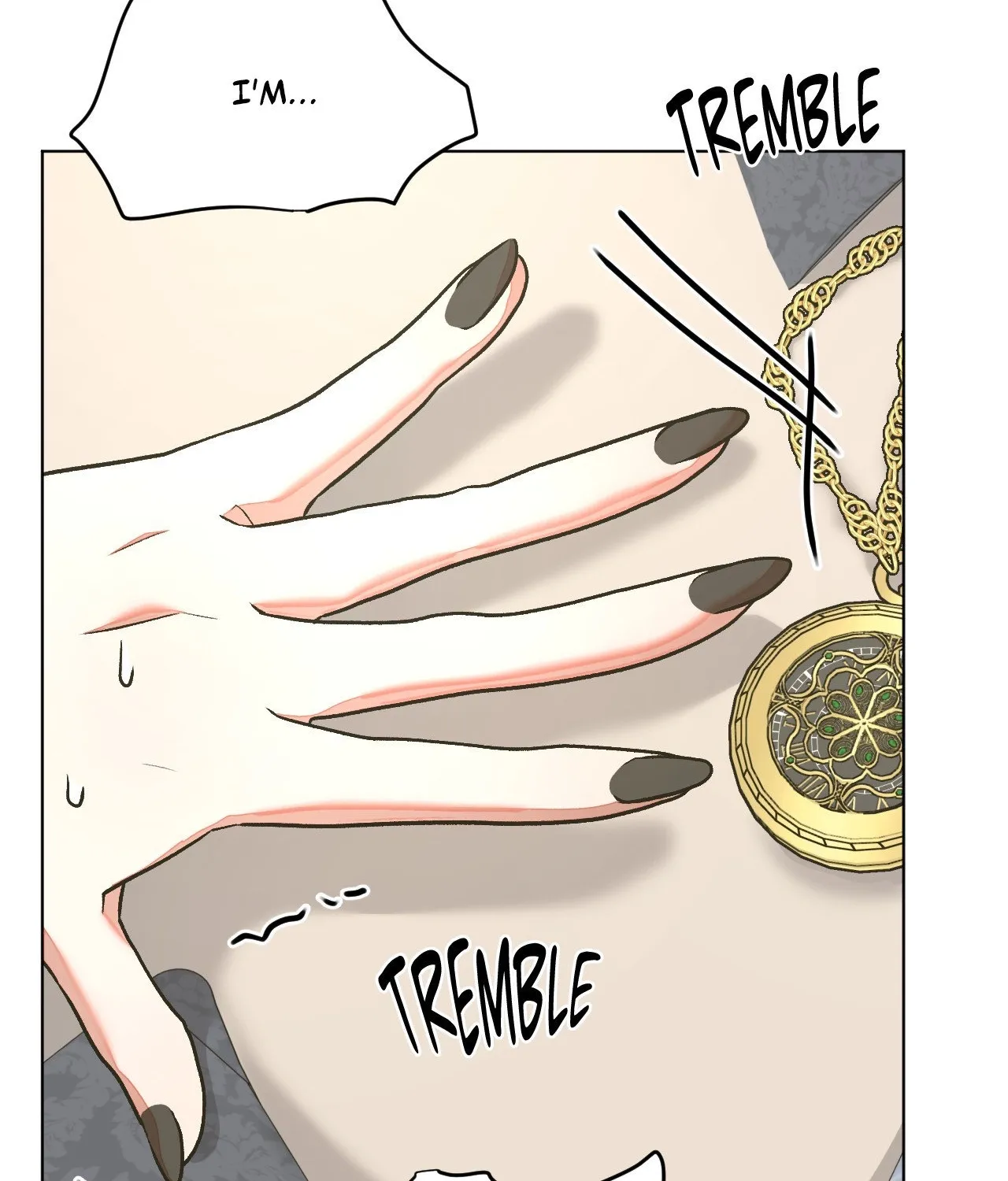 Read Special Service chapter 10 image 1 on Lezhin