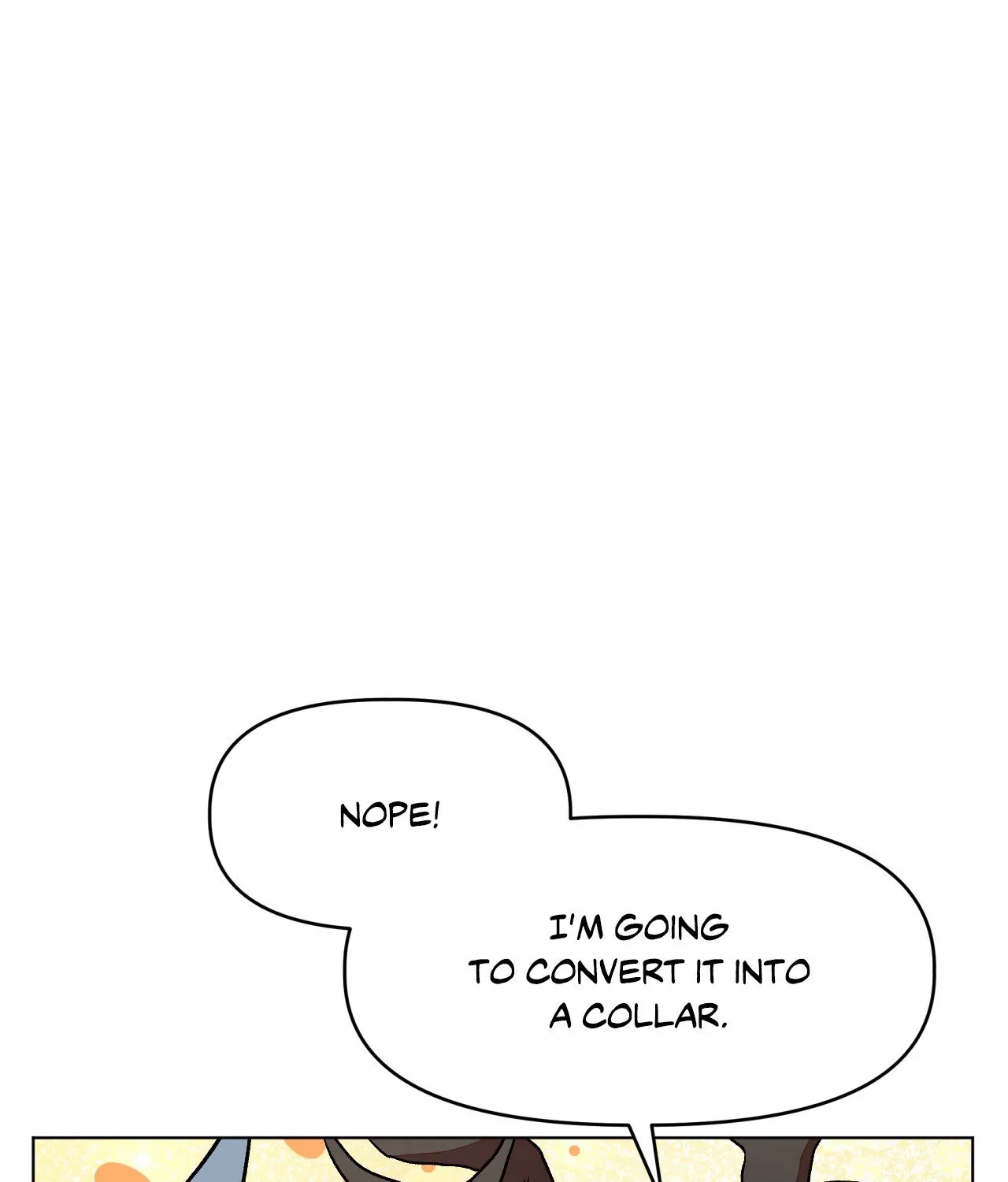 Read Special Service chapter 10 image 100 on Lezhin