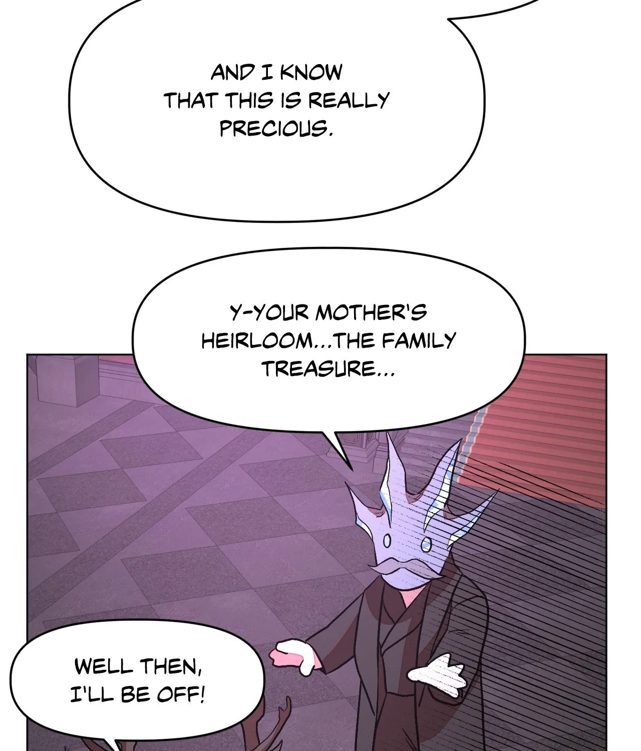 Read Special Service chapter 10 image 102 on Lezhin