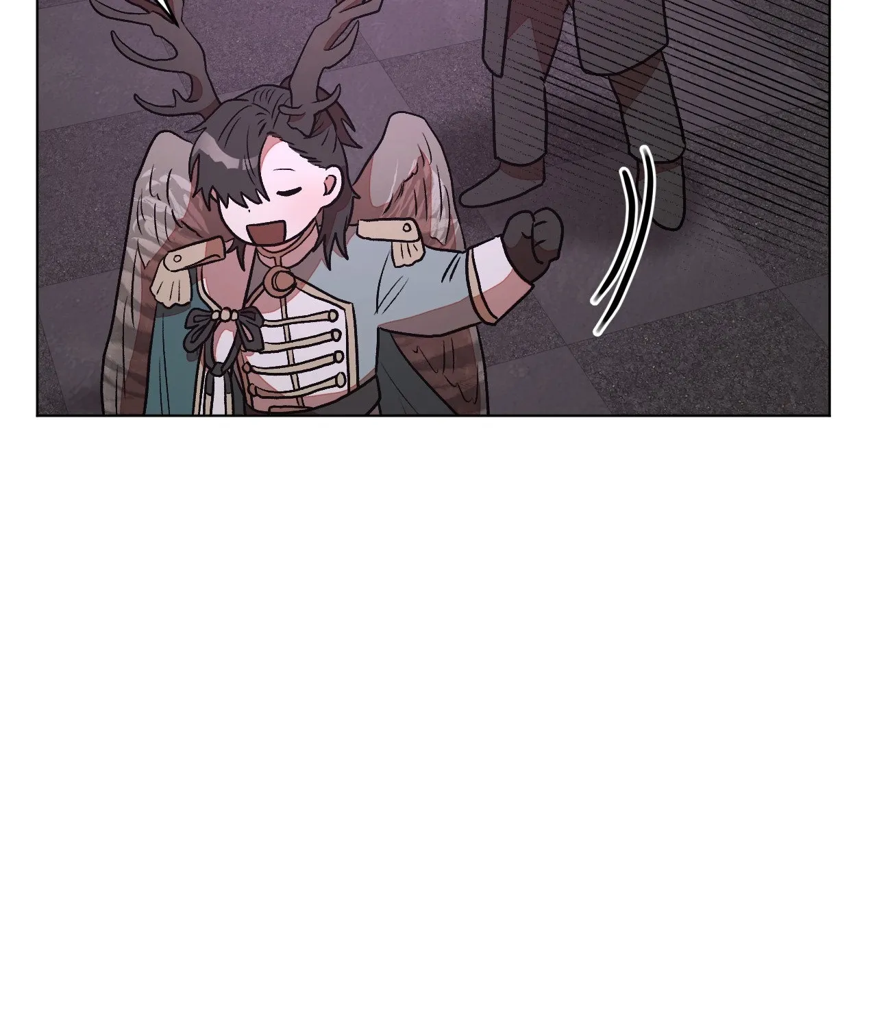 Read Special Service chapter 10 image 103 on Lezhin