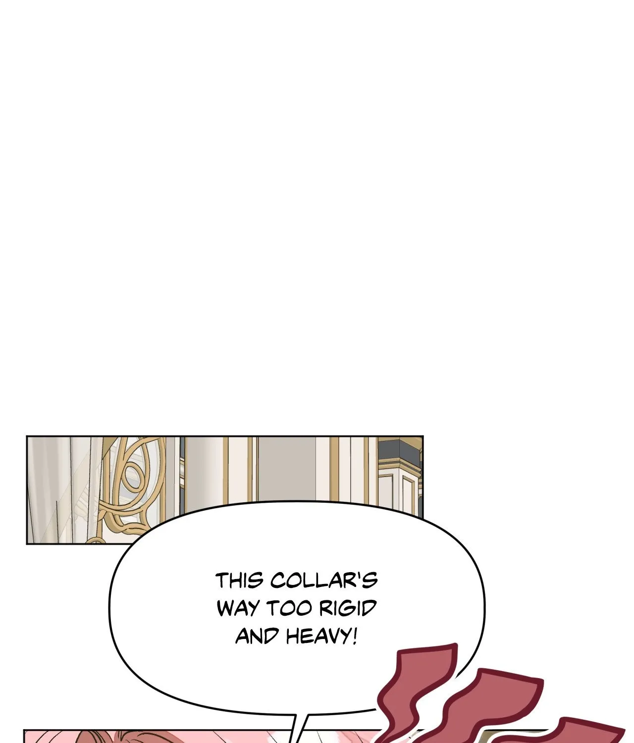 Read Special Service chapter 10 image 104 on Lezhin