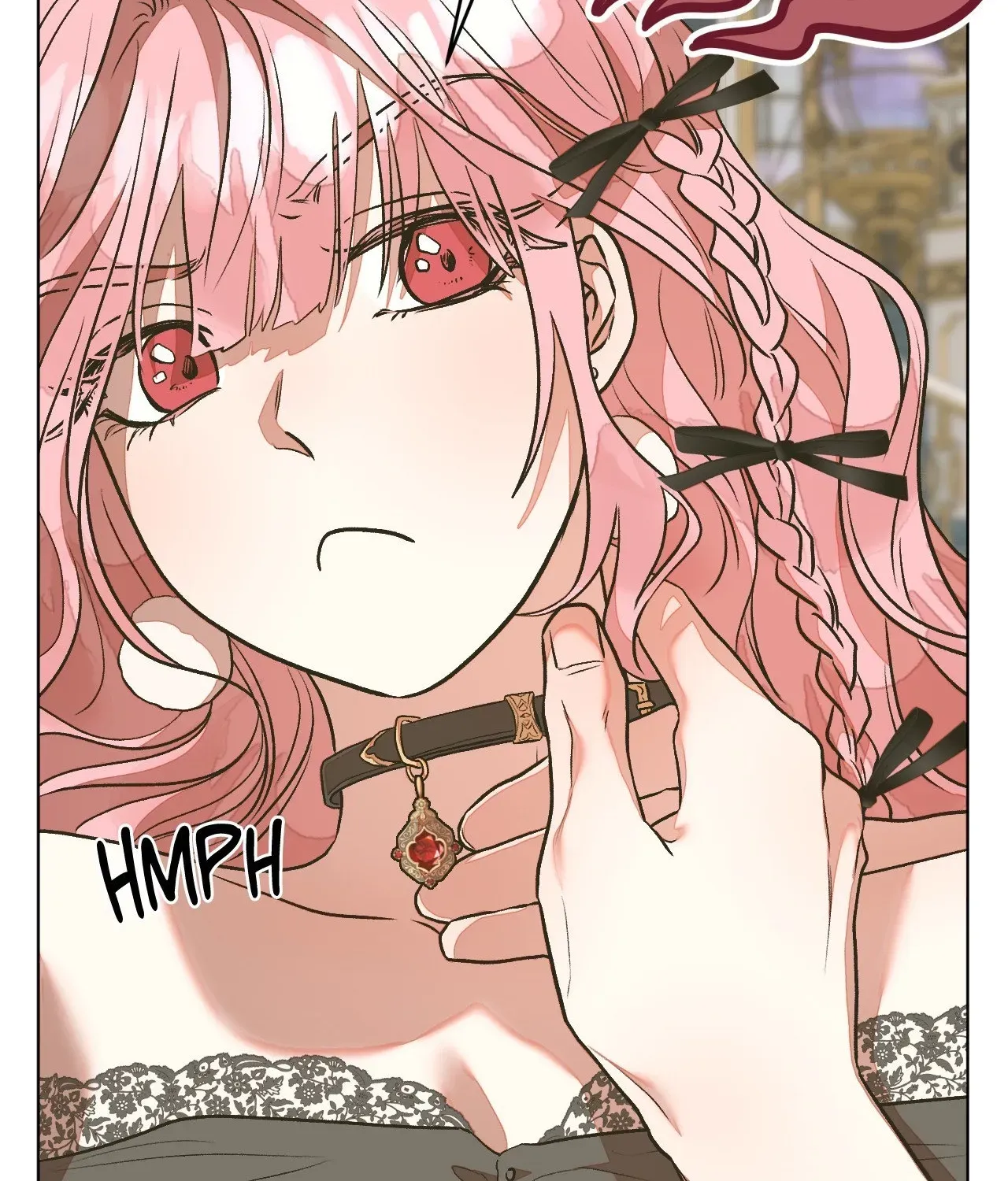 Read Special Service chapter 10 image 105 on Lezhin