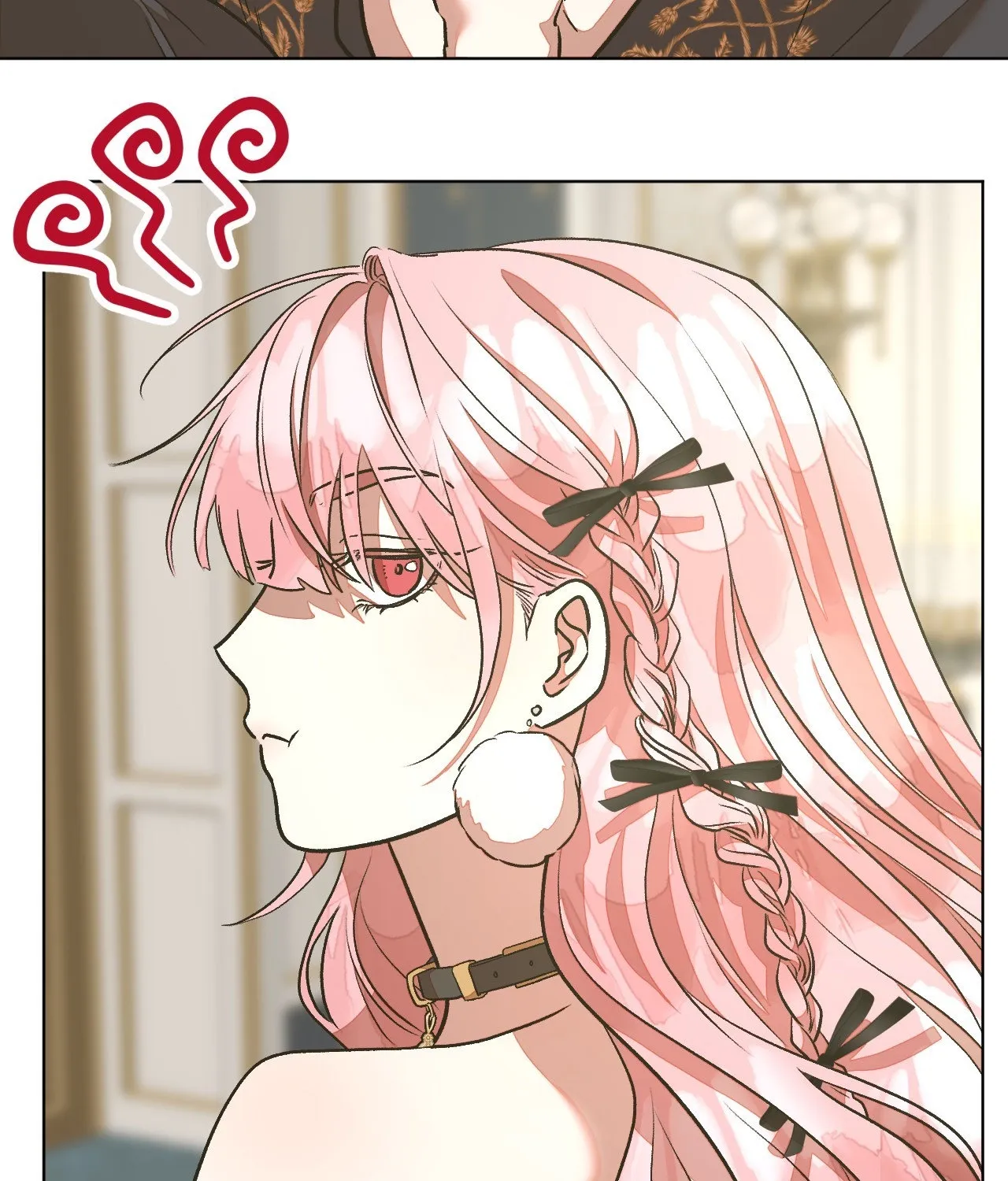 Read Special Service chapter 10 image 108 on Lezhin