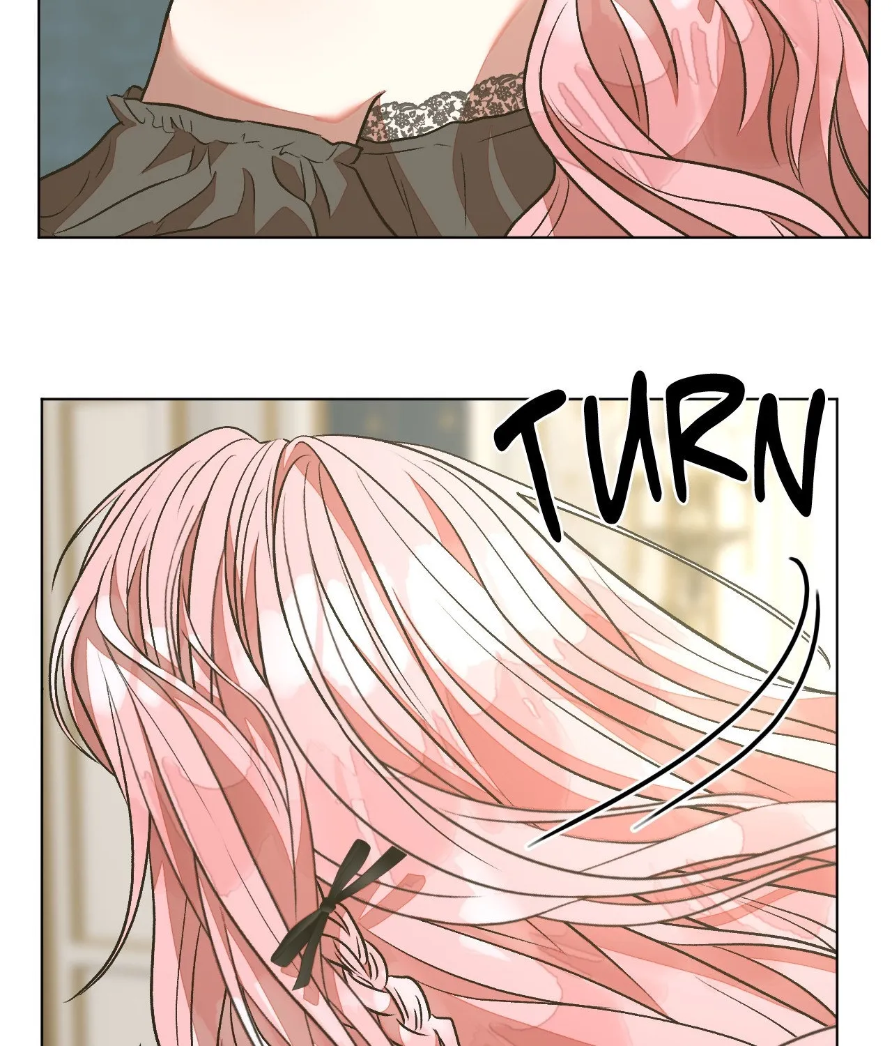 Read Special Service chapter 10 image 109 on Lezhin