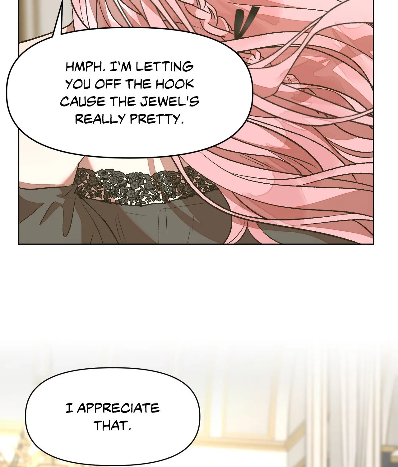 Read Special Service chapter 10 image 110 on Lezhin