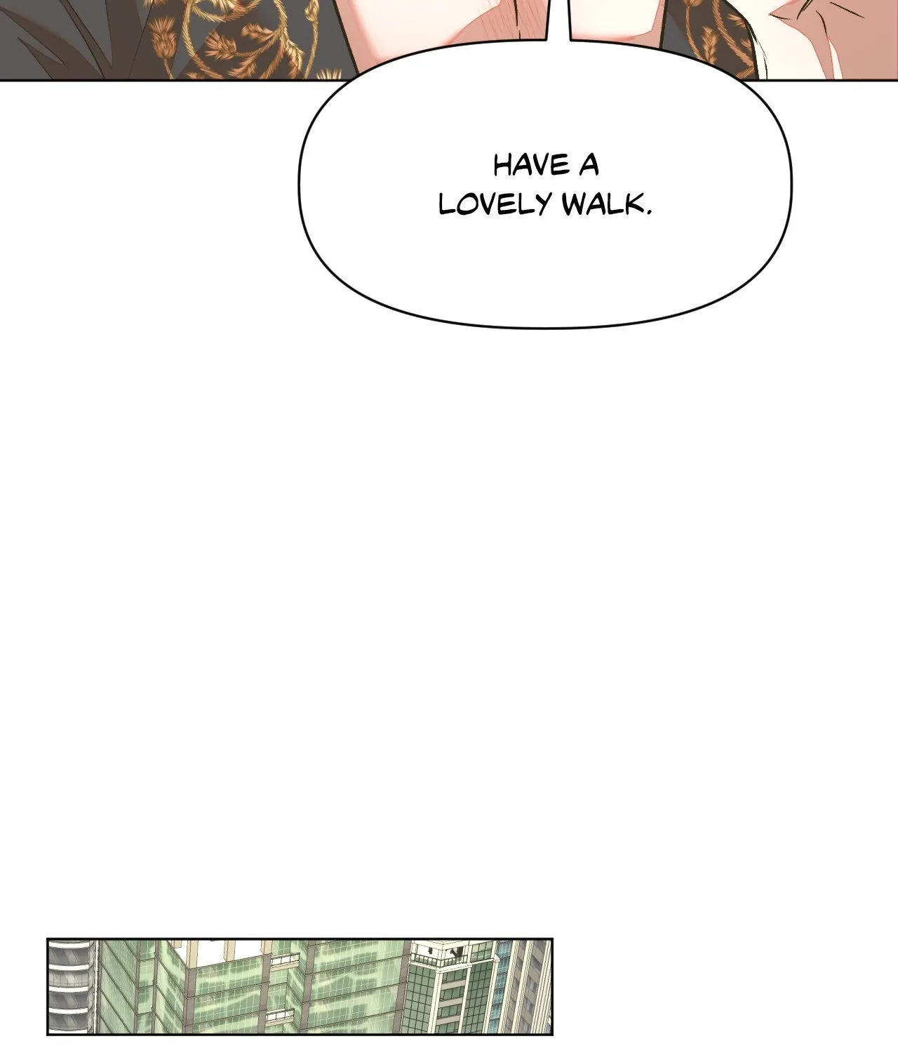 Read Special Service chapter 10 image 112 on Lezhin