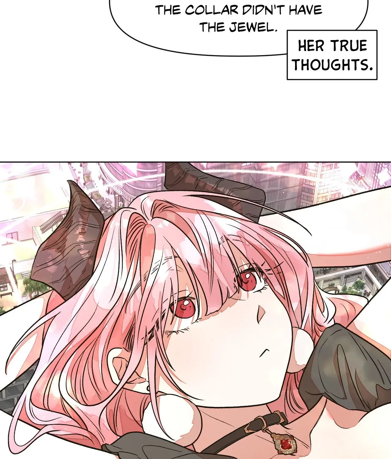 Read Special Service chapter 10 image 114 on Lezhin