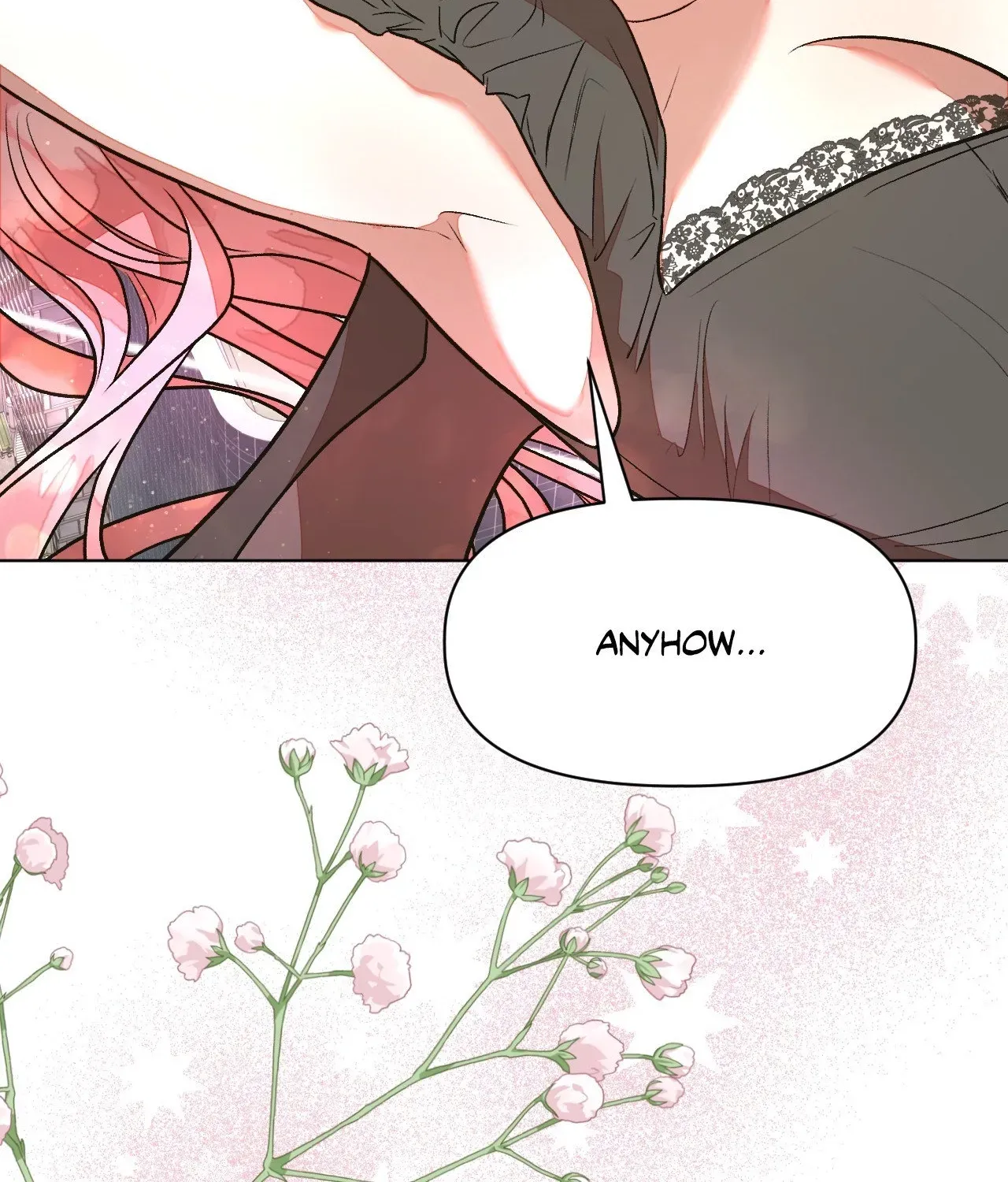 Read Special Service chapter 10 image 115 on Lezhin