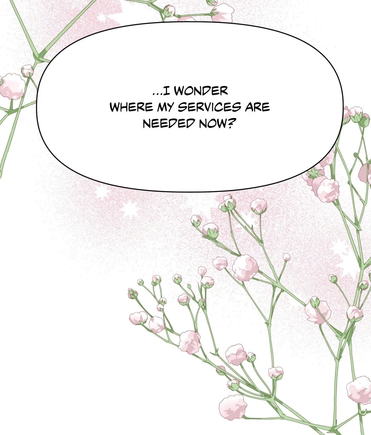 Read Special Service chapter 10 image 116 on Lezhin