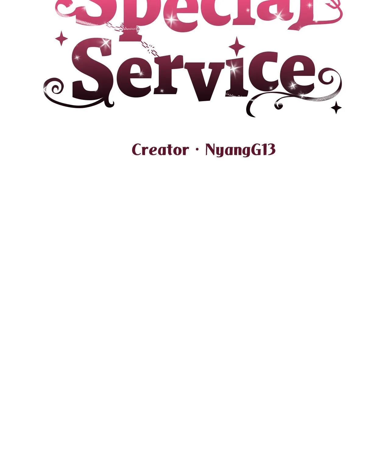 Read Special Service chapter 10 image 14 on Lezhin