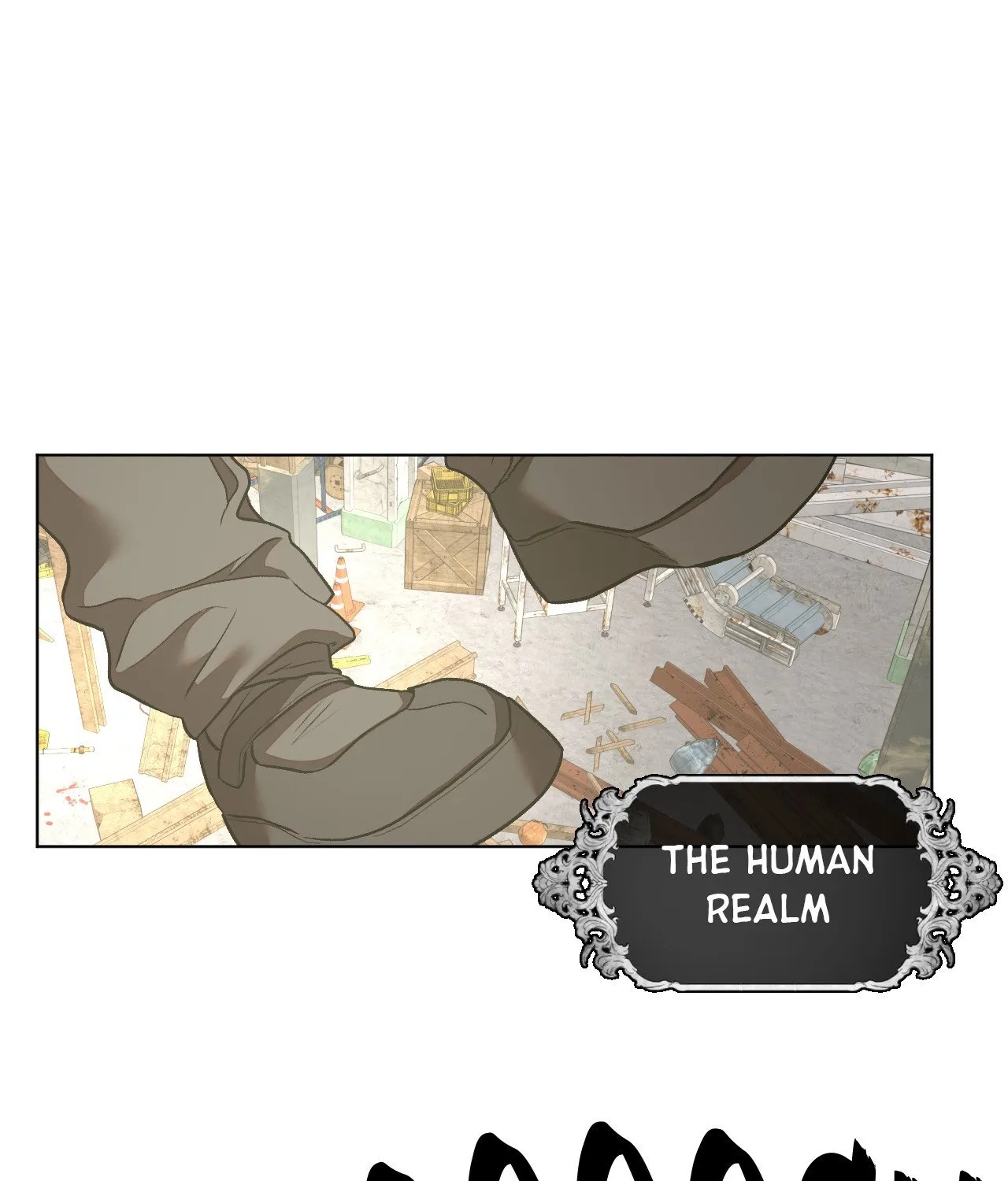 Read Special Service chapter 10 image 15 on Lezhin