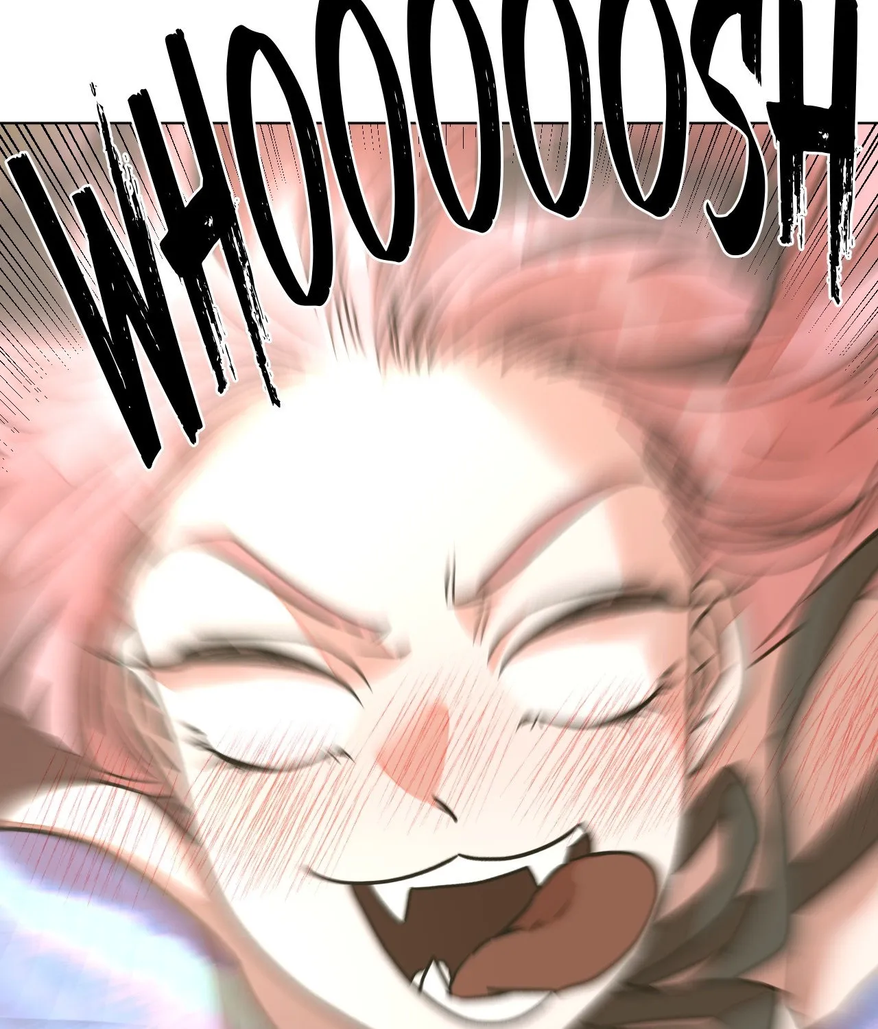 Read Special Service chapter 10 image 16 on Lezhin