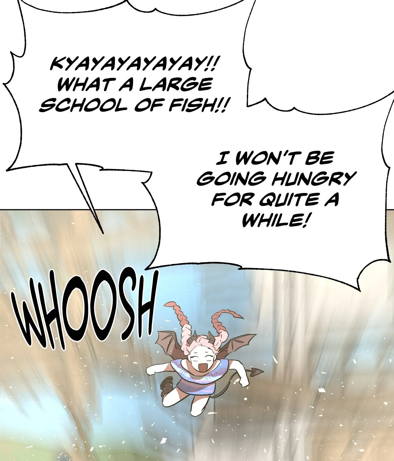 Read Special Service chapter 10 image 18 on Lezhin
