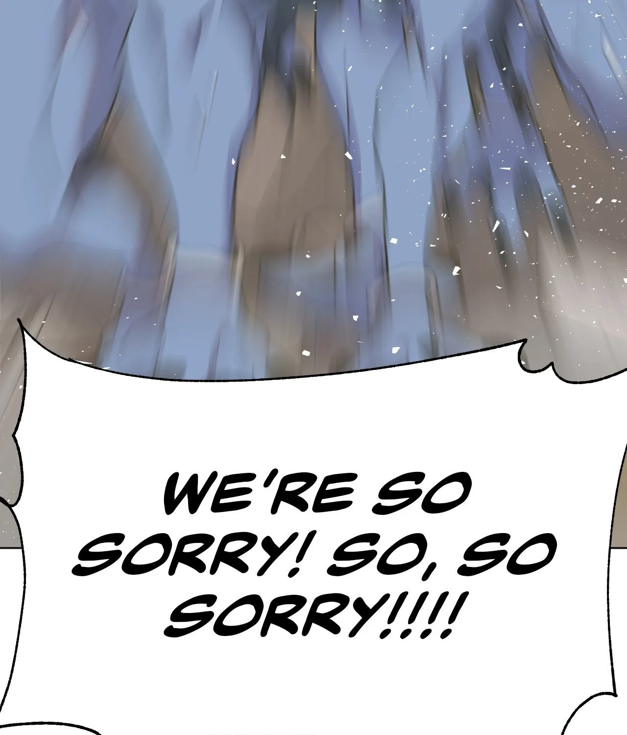Read Special Service chapter 10 image 20 on Lezhin