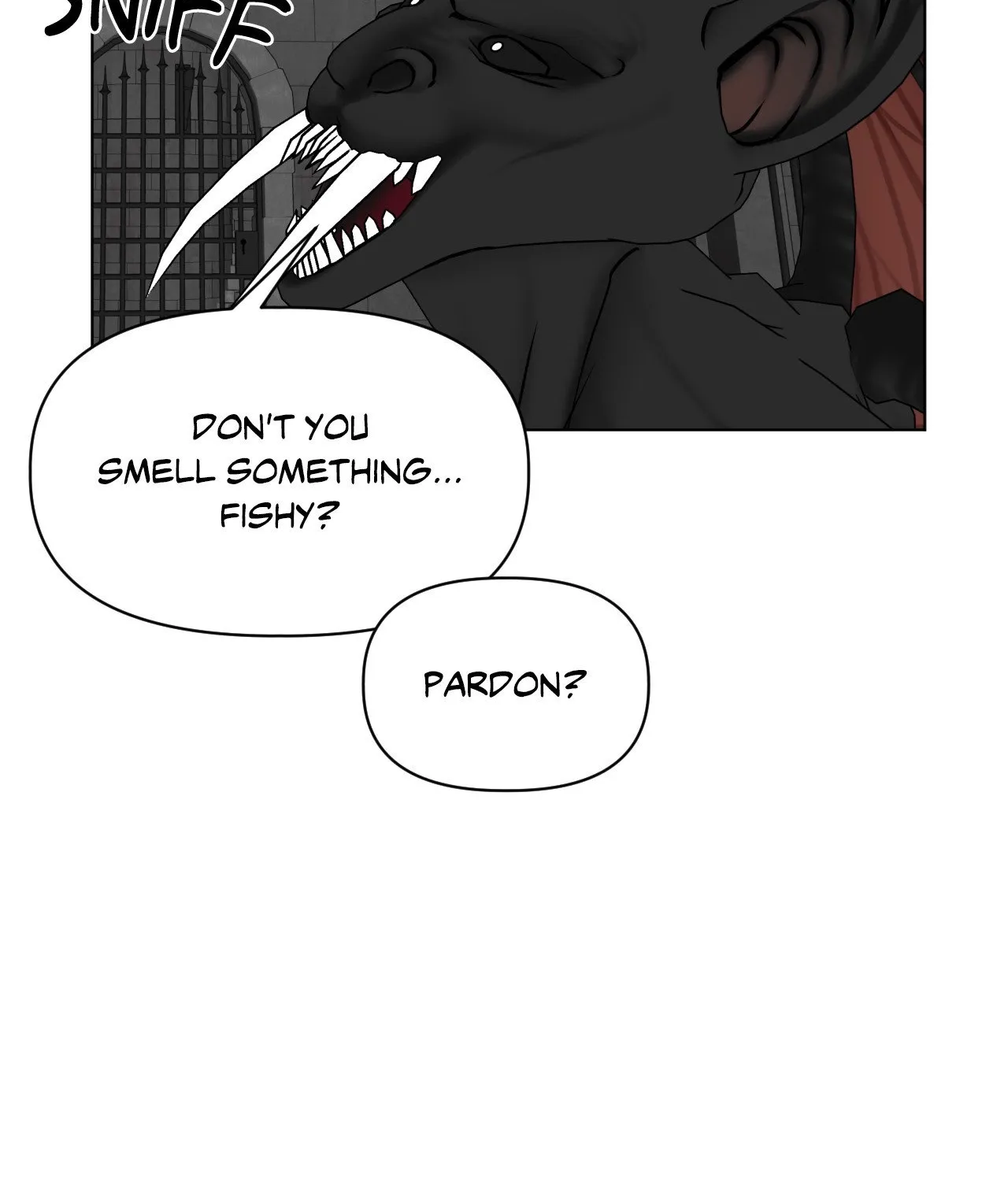 Read Special Service chapter 10 image 25 on Lezhin